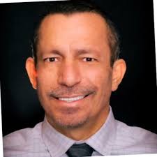 Community involvement is important to me. I've been selected as an…