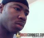 Featured Member: Kenny Epps