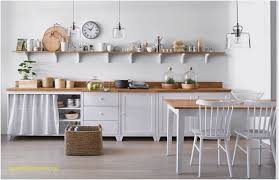 Check spelling or type a new query. Meuble Campagne Chic Chambre Style Campagne Chic 20 Amusant Deco Cuisine Campagne Chic Meubles Salon