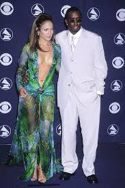 See a.jennifer lopez green dress jack and jones crew sweatpants.even if leggings are okay for your workplace. Versace Brings Back Jennifer Lopez S Iconic Green Dress As Sneakers