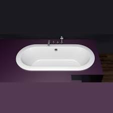 Стальная ванна bette starlet 1380 стальная ванна bette starlet 1830 plus, ar, цена: Bette Starlet Oval Steel Bath Uk Bathrooms