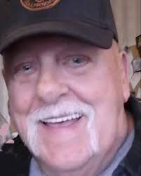 Joseph "Bob" Robert Brousseau Obituary February 23, 2025