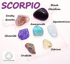 Pin On Birthstone