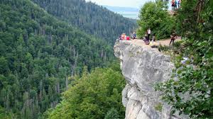 Find and follow posts tagged szlovákia on tumblr. Szlovakia 2019 08 04 Youtube