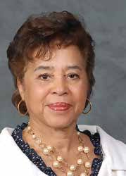 110th Anniversary Edition