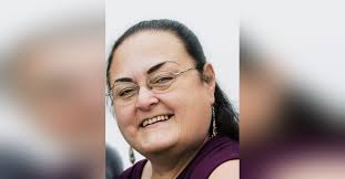 Obituary information for Dorothy Marie Cunningham