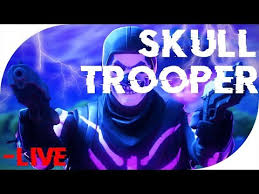 The most played grand theft auto in minecraft server. Server Discord In Arrivo Fortnite Minecraft Gta 5 Trove Live Ita W Zscaliah E Altra Gente Video Trovesaurus