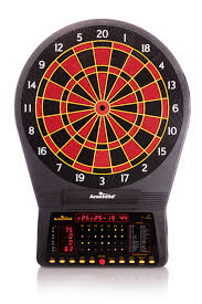 This app keeps your results while you play darts cricket with your how to install darts cricket scorer for pc or mac: Arachnid Darts Professional Sports Cricket Pro Electronic Dartboard With Darts Reviews Wayfair