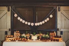 Annie Jeff With Images Farmers Market Wedding Wedding Marketing Winter Park Farmers Market