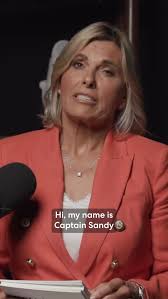 I had the best time @fastcompany and my favorite moment was listening to  Frances Berwick.