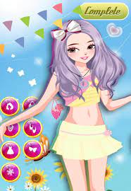 (i) you are not at least 18 years of age or the age of majority in each and every jurisdiction in which you will or may view the sexually explicit material, whichever is higher (the age of majority), (ii) such material offends you, or. Cherry Pie Queen Dress Up For Android Apk Download