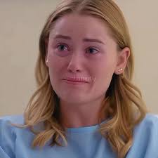 Mia and Kyle See You