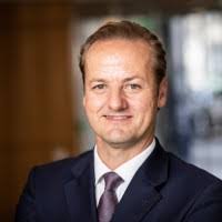 Michael Ruppenthal's Instagram, Twitter & Facebook