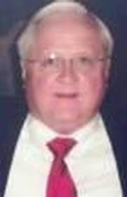 Richard Adam Hebert Sr.