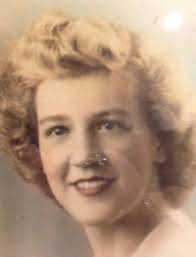 Obituary for Beatrice Louise (Links) Stokes