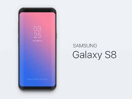 There are plenty of options available for unlocking your devic. Free Samsung Galaxy S8 Mockup Mockuplove Samsung Galaxy Galaxy Samsung