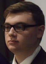 Jury hears opening statements in death of Clinton Twp. boy