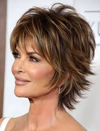 Janice Krause (janicekrause)