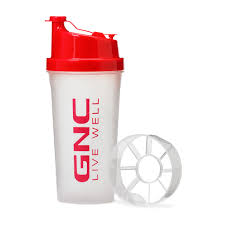 We hope this article helps conclude the argument of how to use a protein shaker properly and helps you in your search for the perfect bottle. Gnc Shaker Bottle Gnc
