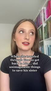 Ella Roark's Instagram, Twitter & Facebook