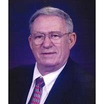 Jerry R. Gross Obituary