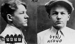 Instantly play online for free, no downloading needed! What Was The Nickname Of The Chicago Trivia Questions Quizzclub