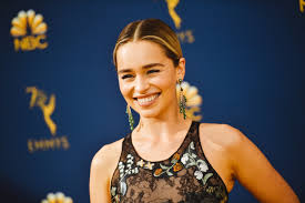 Jun 15, 2021 · emilia clarke was a superhero fan before she wrote her comic. Image Comics Announces New Comic Written By Emilia Clarke