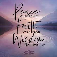 Pin On Beautiful Quotes