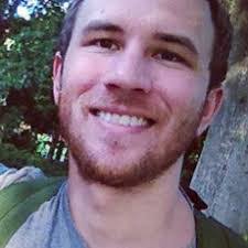 Mark Swedberg's Instagram, Twitter & Facebook