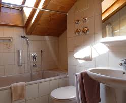 Oberstdorf allgäu ferienwohnung urlaub ski sommer winter wandern langlauf mountainbike radfahren. Haus Central Wohnungen