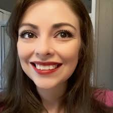 Younique Independent Presenter