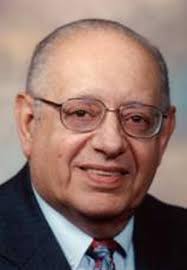 Dr. James S. Furnary