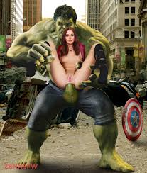 Realbooru - Free Porn Videos and Movies - XXX Teens