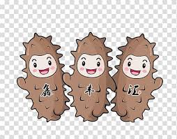 Sea Cucumber As Food Cartoon Sea Cucumber Transparent Background Png Clipart Hiclipart See what sea cucumber (seacucumberking) has discovered on pinterest, the world's biggest collection of ideas. sea cucumber as food cartoon sea