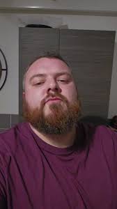 1 Minute Beer Review