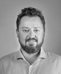 2019 Pavilionul Național al României la Expo 2020 Dubai