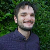 20+ "Fitzmorris" profiles