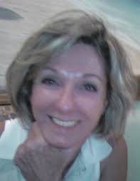 Obituary information for Gloria Jean Kemp