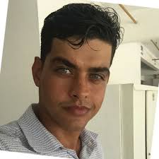 Mais uma importante entrega sendo realizada! Novo CTI com 26…