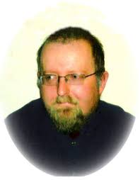 Obituary for Danny Richard Ouellet