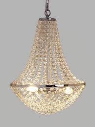 We did not find results for: Crystal Ceiling Lights John Lewis Partners