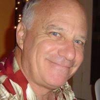 Here is the obituary I wrote for my brother Lorin: DREYFUSS, Lorin Henry  December 4, 1944- August 21, 2021 Lorin Dreyfuss, a much-loved son,  brother, father, husband, and great friend to many