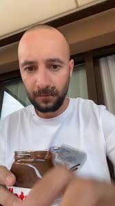 Noel Barragan Pizarr (@noesadca)