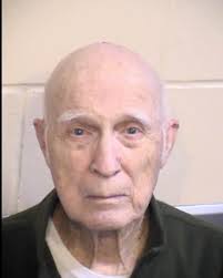 Fresno County Sheriff's Office