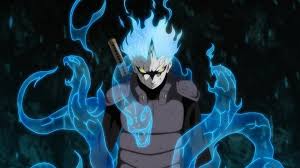 Boruto hd wallpapers, desktop and phone wallpapers. 33 Mitsuki Boruto Wallpapers Hd 4k 5k For Pc And Mobile Download Free Images For Iphone Android