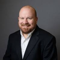 Dan Busby's Instagram, Twitter & Facebook