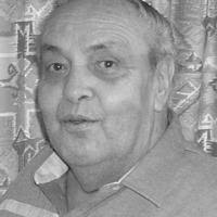 Bernellyn 'Bernie' L. Olsen, 81, Fort Atkinson