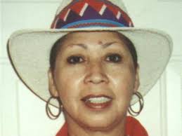 Red Town Radio • Listen