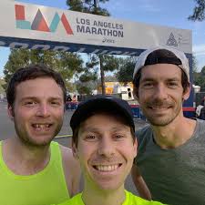 kyle smithers (@kyle.smithers) • Instagram photos and videos