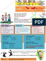 We did not find results for: Kartu Pembayaran Bimbel Pdf